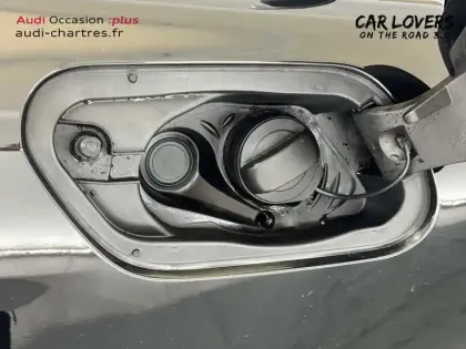 Photo 25 Audi A1  Sportback 40 TFSI 207 ch S tronic 7