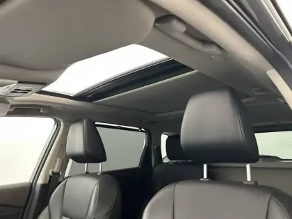 Photo 20 Nissan X-trail  e-POWER 204 ch