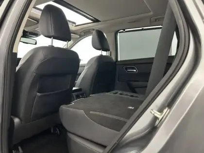 Photo 38 Nissan X-trail  e-POWER 204 ch