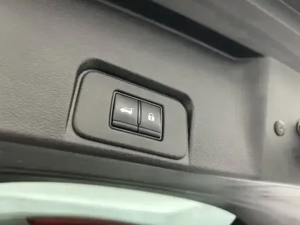 Photo 76 Nissan X-trail  e-POWER 204 ch