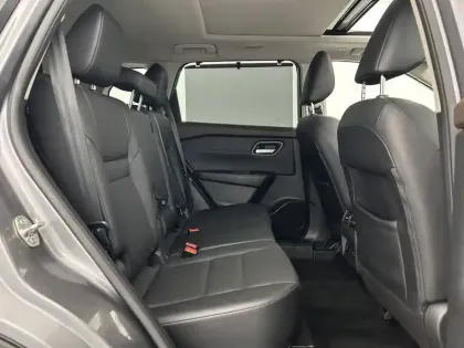 Photo 54 Nissan X-trail  e-POWER 204 ch