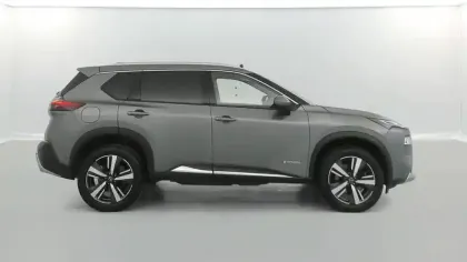 Photo 62 Nissan X-trail  e-POWER 204 ch