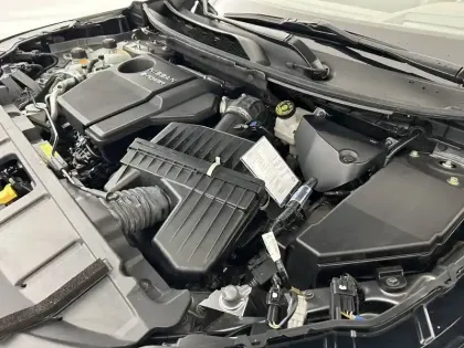 Photo 23 Nissan X-trail  e-POWER 204 ch