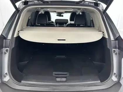 Photo 37 Nissan X-trail  e-POWER 204 ch
