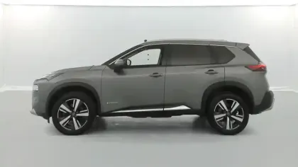 Photo 30 Nissan X-trail  e-POWER 204 ch