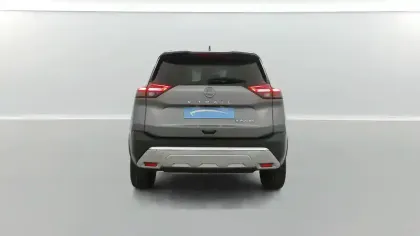Photo 60 Nissan X-trail  e-POWER 204 ch
