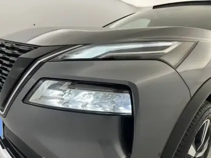 Photo 52 Nissan X-trail  e-POWER 204 ch