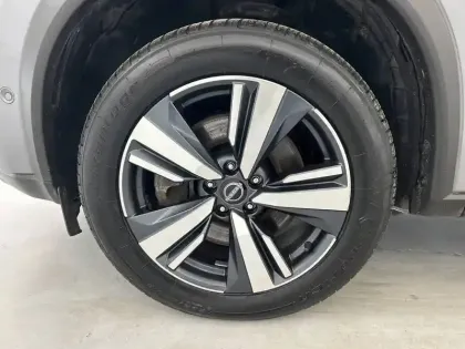 Photo 50 Nissan X-trail  e-POWER 204 ch