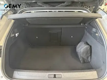 Photo 31 DS DS 4 Gén. II Ph1 NG2 Etoile 5