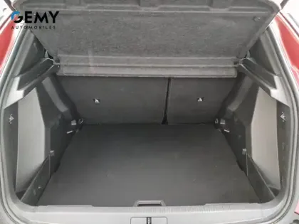 Photo 5 Peugeot 2008  PureTech 100 S&S BVM6