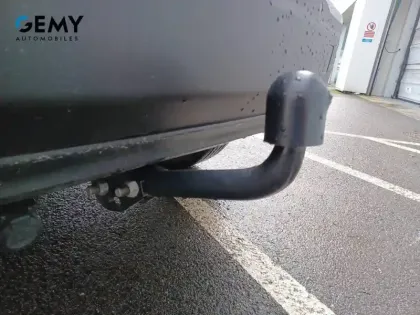 Photo 26 Peugeot 2008  PureTech 100 S&S BVM6