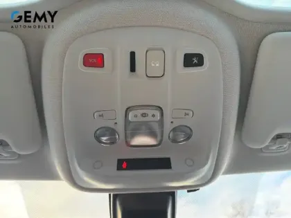 Photo 20 Peugeot 308  PureTech 130ch S&S EAT8