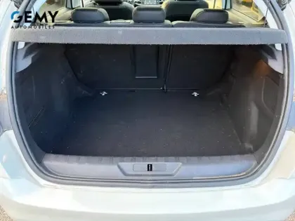 Photo 5 Peugeot 308  PureTech 130ch S&S EAT8