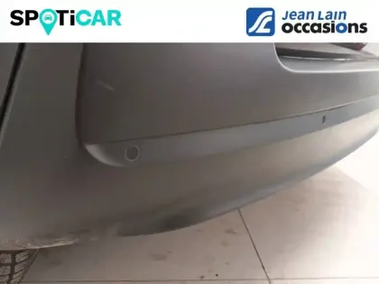 Photo 19 Citroën C3  PureTech 83 S&S BVM5