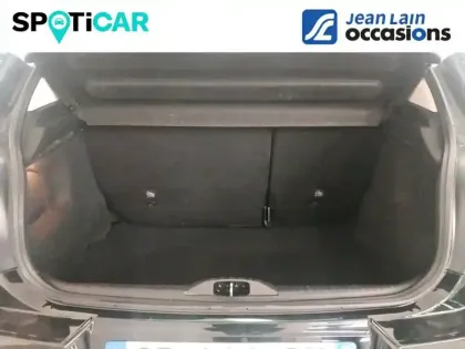 Photo 5 Citroën C3  PureTech 83 S&S BVM5