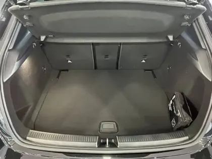 Photo 14 Mercedes Classe A  180 d 8G-DCT