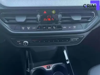 Photo 48 BMW Serie 1 118i 136 ch DKG7