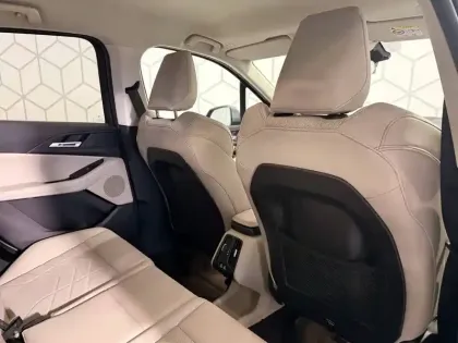 Photo 26 BMW Serie 2 Active Tourer 220i 170 ch DKG7