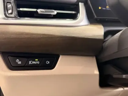 Photo 21 BMW Serie 2 Active Tourer 220i 170 ch DKG7