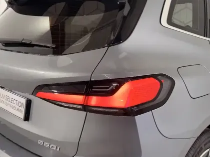 Photo 31 BMW Serie 2 Active Tourer 220i 170 ch DKG7