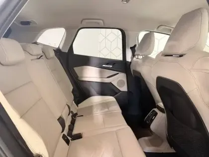 Photo 24 BMW Serie 2 Active Tourer 220i 170 ch DKG7