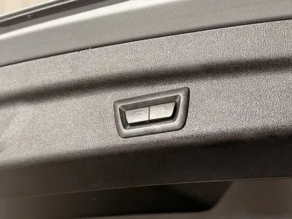 Photo 29 BMW Serie 2 Active Tourer 220i 170 ch DKG7