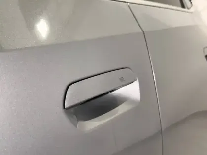 Photo 41 BMW Serie 2 Active Tourer 220i 170 ch DKG7