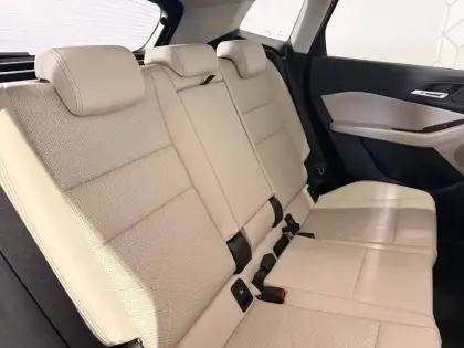 Photo 25 BMW Serie 2 Active Tourer 220i 170 ch DKG7