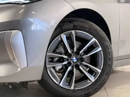 Photo 10 BMW Serie 2 Active Tourer 220i 170 ch DKG7