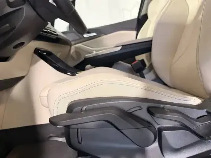 Photo 33 BMW Serie 2 Active Tourer 220i 170 ch DKG7