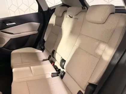 Photo 34 BMW Serie 2 Active Tourer 220i 170 ch DKG7