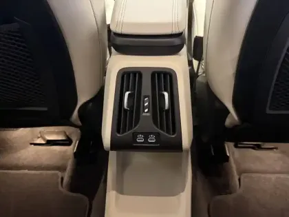 Photo 22 BMW Serie 2 Active Tourer 220i 170 ch DKG7