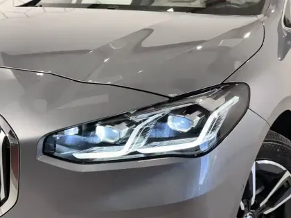 Photo 42 BMW Serie 2 Active Tourer 220i 170 ch DKG7