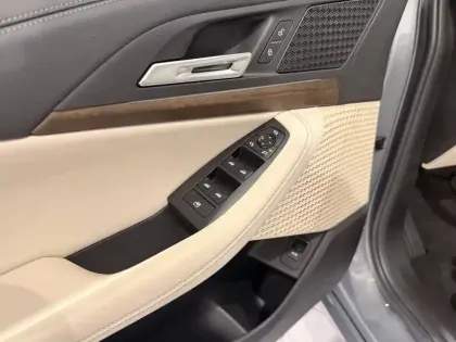 Photo 32 BMW Serie 2 Active Tourer 220i 170 ch DKG7