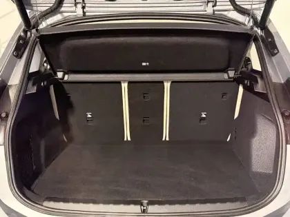 Photo 9 BMW Serie 2 Active Tourer 220i 170 ch DKG7