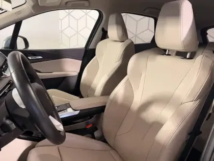 Photo 37 BMW Serie 2 Active Tourer 220i 170 ch DKG7