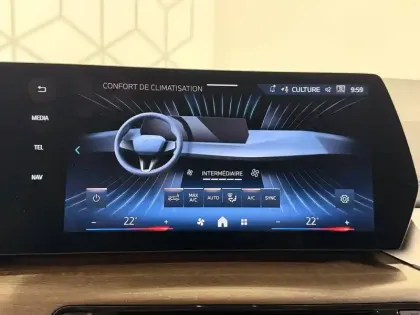 Photo 16 BMW Serie 2 Active Tourer 220i 170 ch DKG7