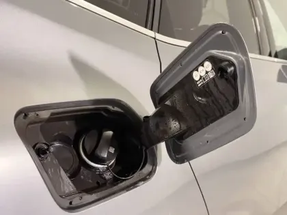 Photo 23 BMW Serie 2 Active Tourer 220i 170 ch DKG7