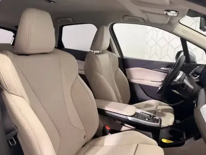 Photo 27 BMW Serie 2 Active Tourer 220i 170 ch DKG7