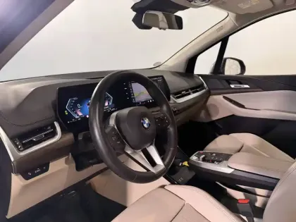 Photo 38 BMW Serie 2 Active Tourer 220i 170 ch DKG7