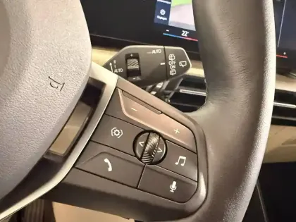 Photo 19 BMW Serie 2 Active Tourer 220i 170 ch DKG7