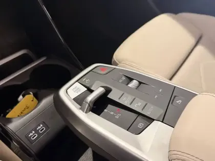 Photo 8 BMW Serie 2 Active Tourer 220i 170 ch DKG7