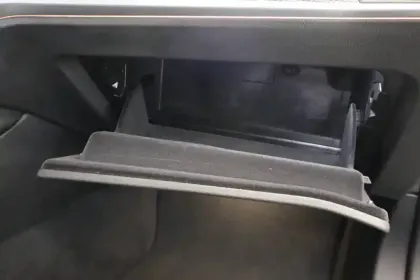 Photo 24 BMW Serie 4 Cab M440i xDrive 374 ch BVA8