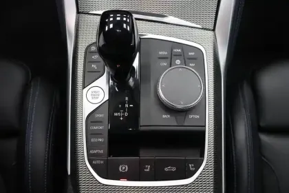 Photo 32 BMW Serie 4 Cab M440i xDrive 374 ch BVA8