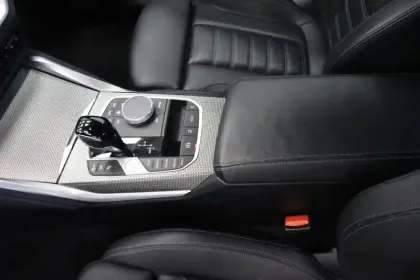 Photo 17 BMW Serie 4 Cab M440i xDrive 374 ch BVA8