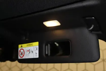 Photo 37 BMW Serie 4 Cab M440i xDrive 374 ch BVA8