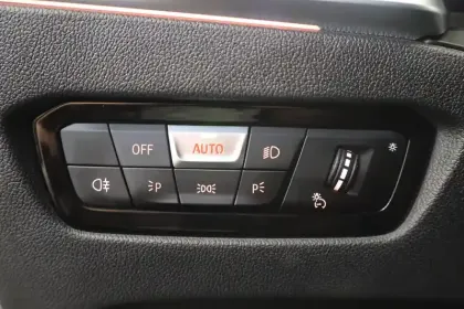 Photo 31 BMW Serie 4 Cab M440i xDrive 374 ch BVA8