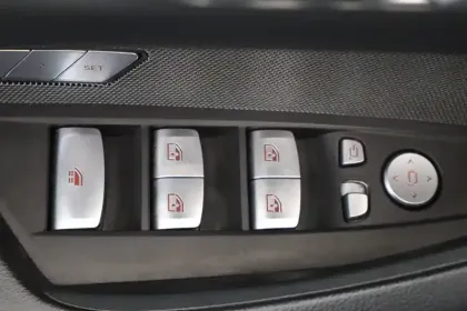 Photo 26 BMW Serie 4 Cab M440i xDrive 374 ch BVA8