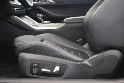 Photo 25 BMW Serie 4 Cab M440i xDrive 374 ch BVA8