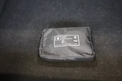 Photo 21 BMW Serie 4 Cab M440i xDrive 374 ch BVA8